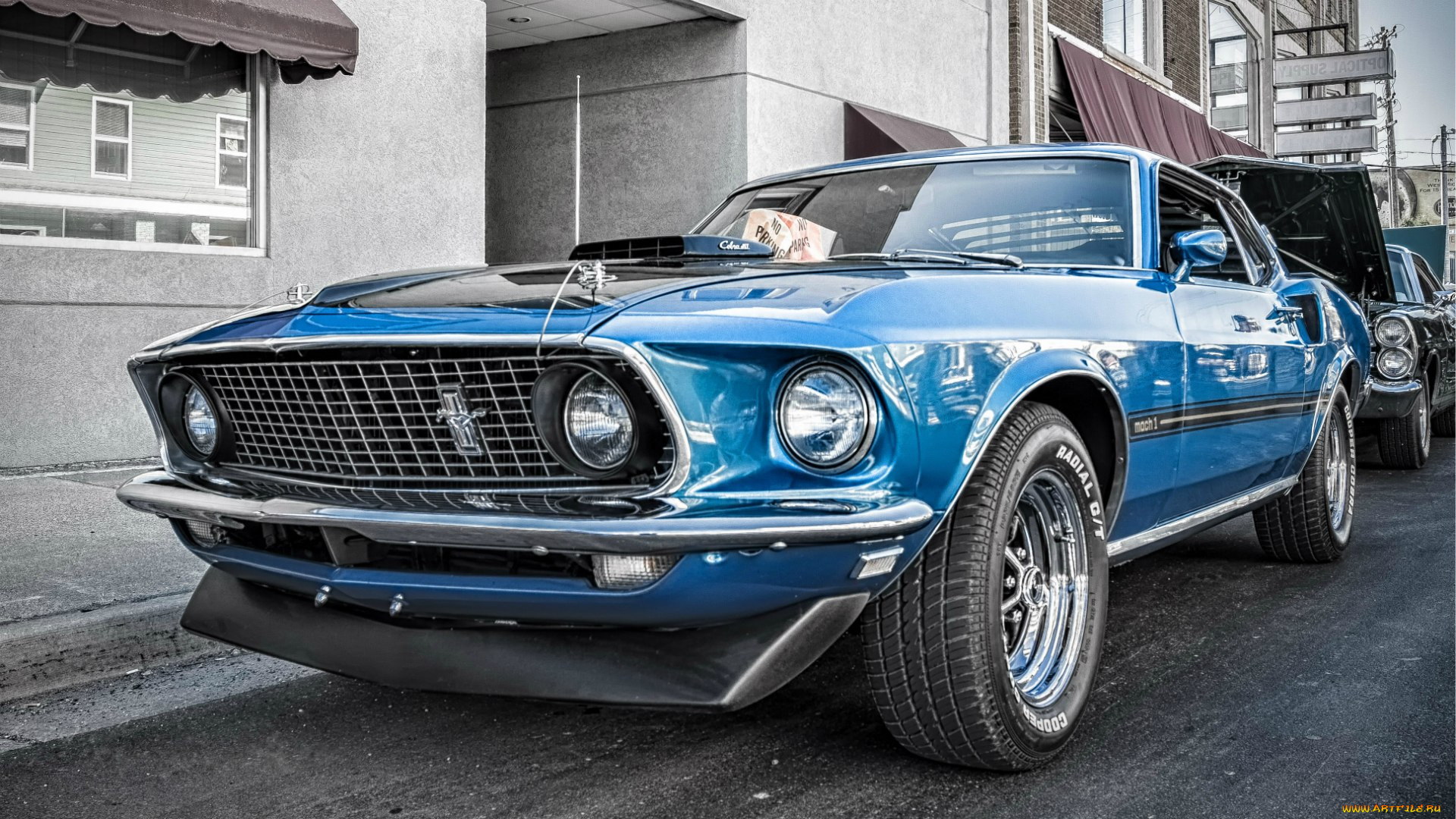 , , , , 1969, mustang, ford